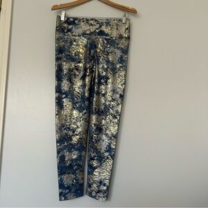 Cute Booty Lounge leggings XL